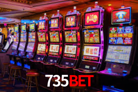 735BET