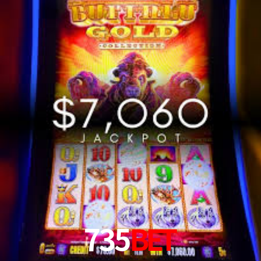 735BET