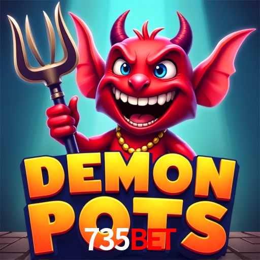 735BET BET