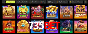 735BET