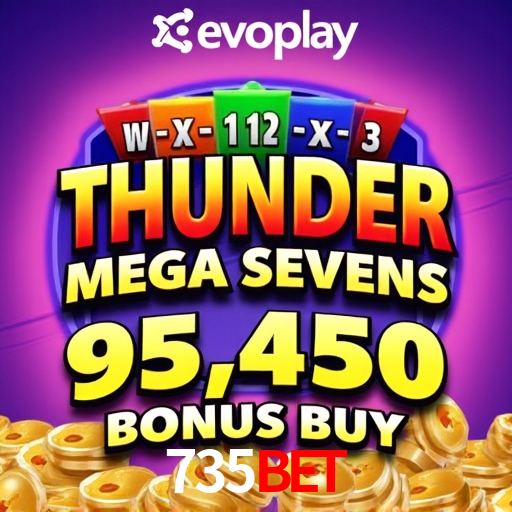 735BET